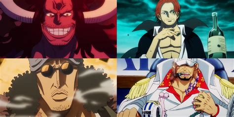 gunyo gunyo no mi|One Piece: Prince Grus Gunyo Gunyo no Mi, Explained